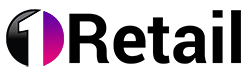 1Retai_pink_black_logo_250px