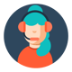 HubSpot Service Hub