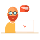 HubSpot CMS Hub