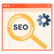 HubSpot Marketing Hub
