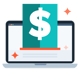 HubSpot Sales Hub