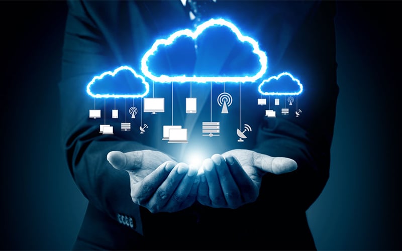 3_reasons_why_cloud_erp_is_misunderstood_wide_image