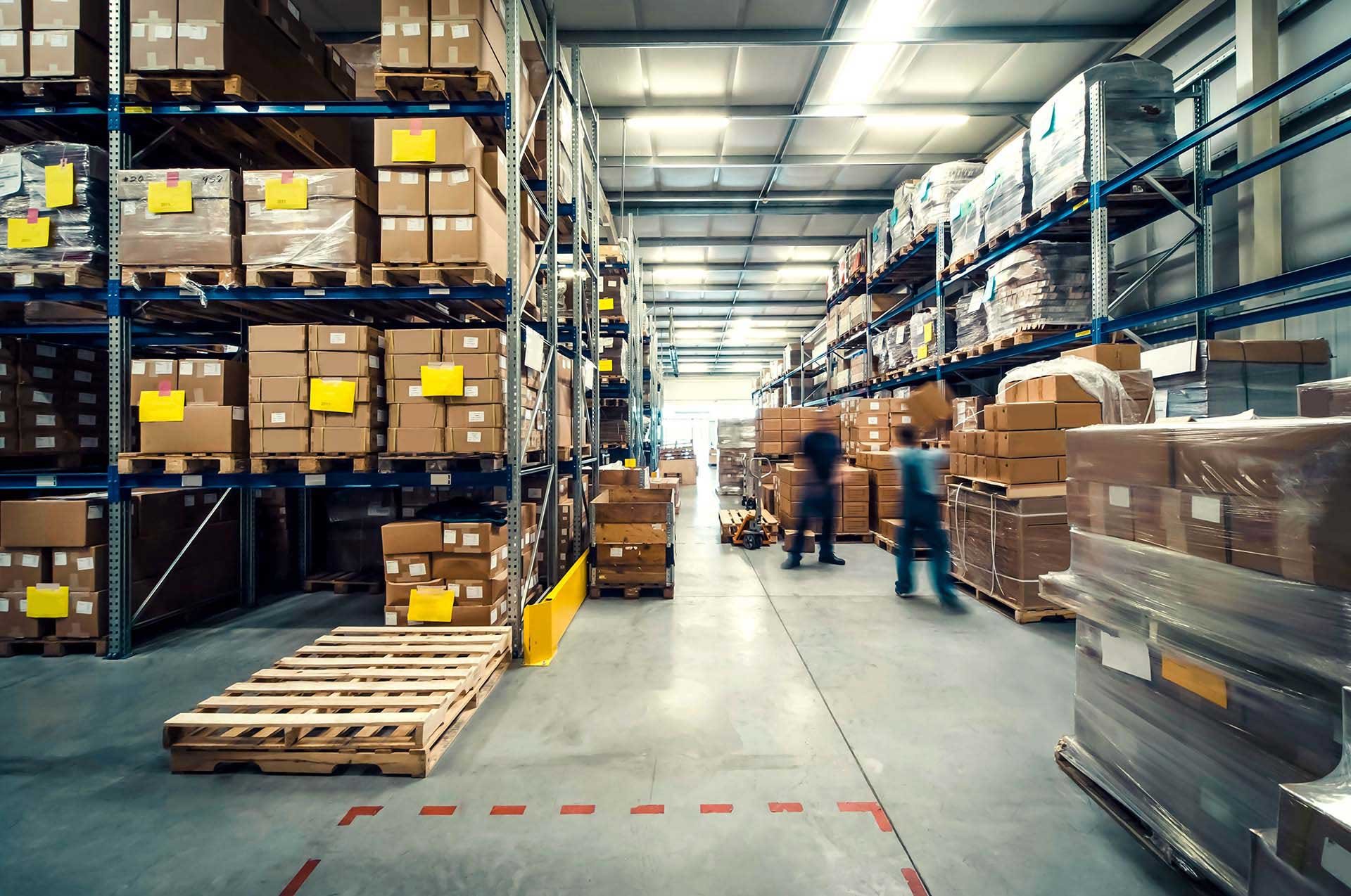 4-steps-in-successful-supply-chain-inventory-management