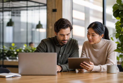 Wiise ERP for Australian Businesses-1-1