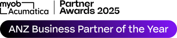 ANZ Business Partner of the Year-1