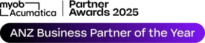 ANZ Business Partner of the Year-1