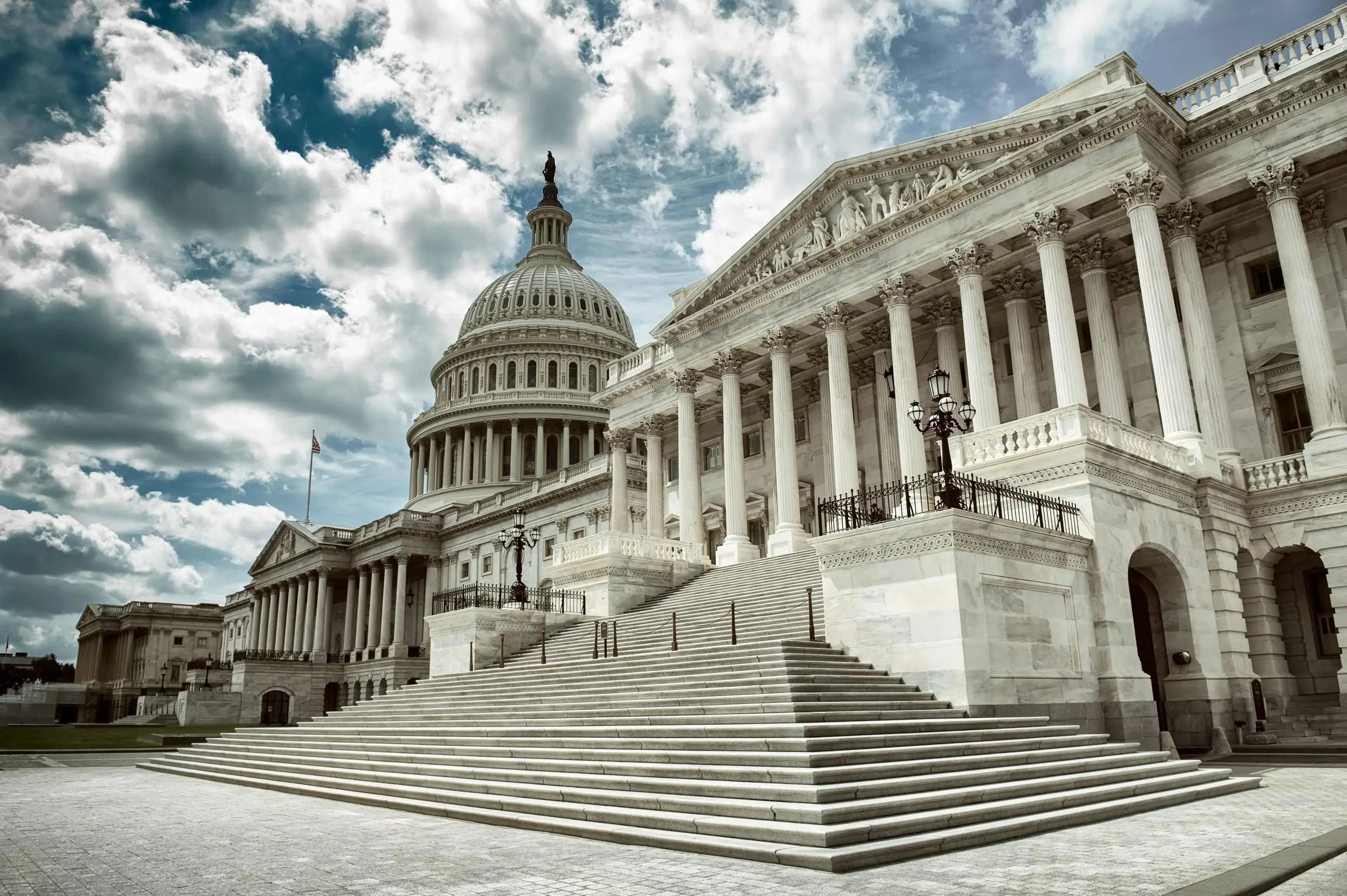 Government