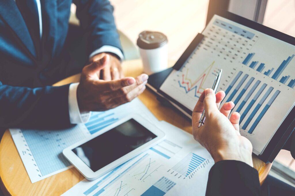 ERP Implementation