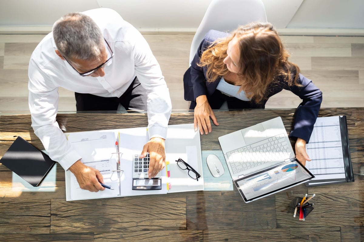 Why does Stratus offer Change Management?