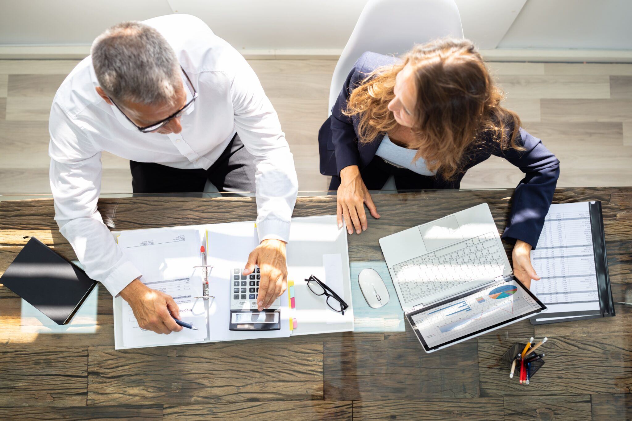Why does Stratus offer Change Management?
