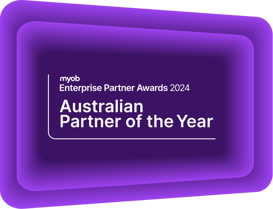 Australian Partner of the Year logo-1