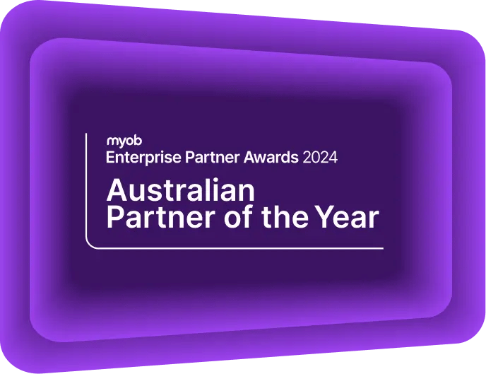 Australian Partner of the Year logo.png