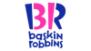 Baskin-Robbins-Logo-2020-1-1-1