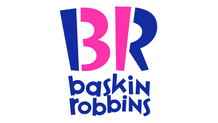 Baskin-Robbins-Logo-2020-1