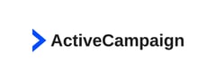 ActiveCampaign logo