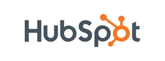 HubSpot logo
