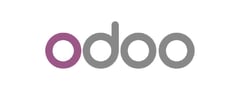 Odoo logo