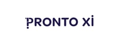 Pronto Xi logo
