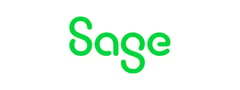 Sage Intacct logo