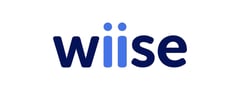 Wiise logo