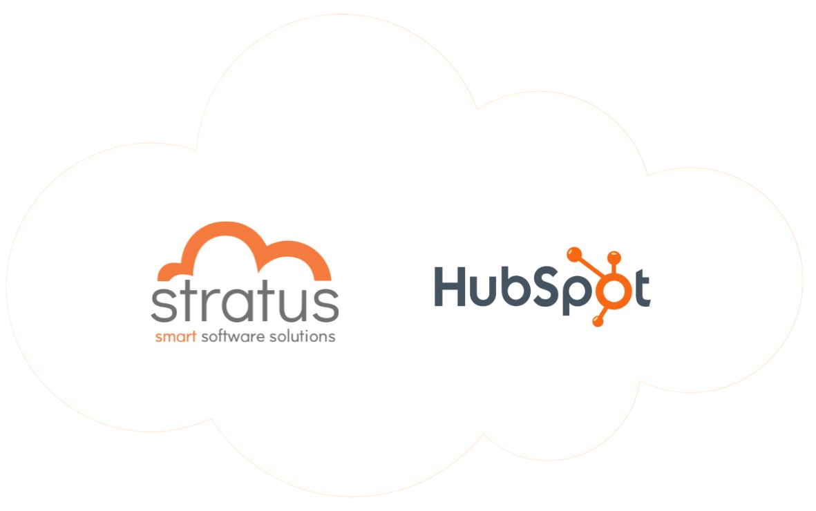 HubSpot Implementation Partners