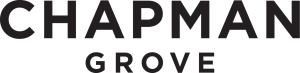 Chapman Grove Wines
