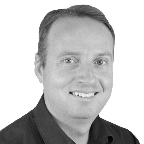 Chris Johnstone
