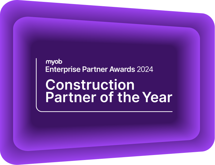 Construction Partner of the Year logo-2