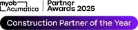 Construction Partner of the Year-1-1-1