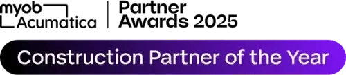 Construction Partner of the Year-1-1