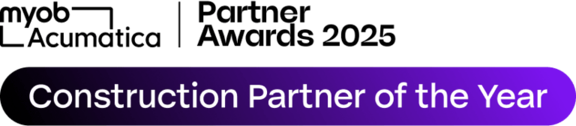 Construction Partner of the Year-1