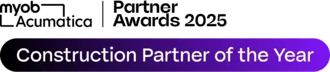Construction Partner of the Year-1
