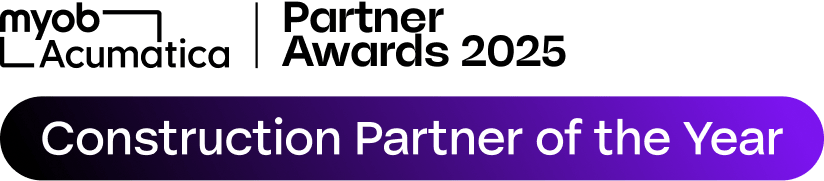 Construction Partner of the Year