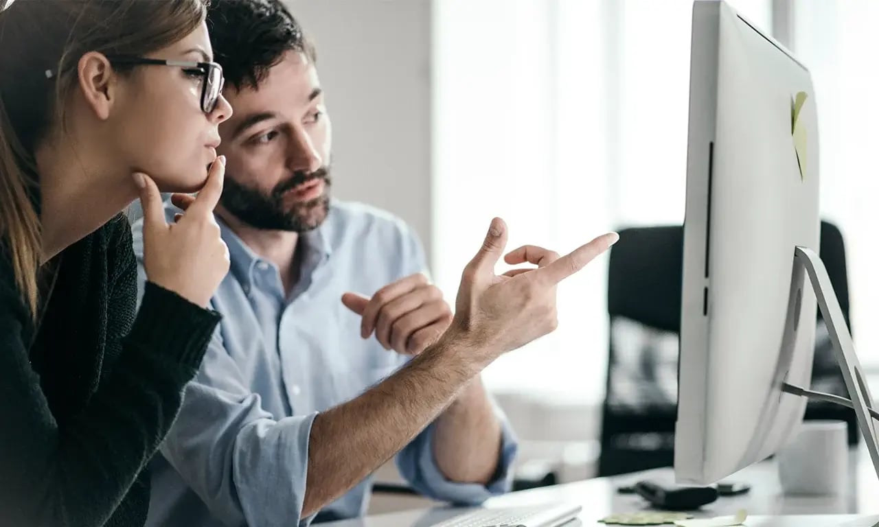 Customer-Relationship-Management-MYOB-Advanced