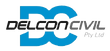 Delcon_Civil-removebg-preview-1-1