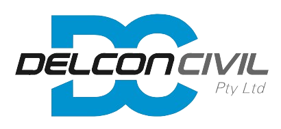 Finance Manager | Delcon Civil