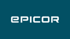 EPICOR