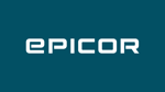 Epicor Manufacturing