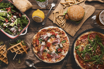 Fast-food-smaller