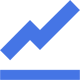 Software that grows with your business without the stress