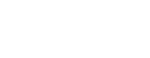 HMR logo-1