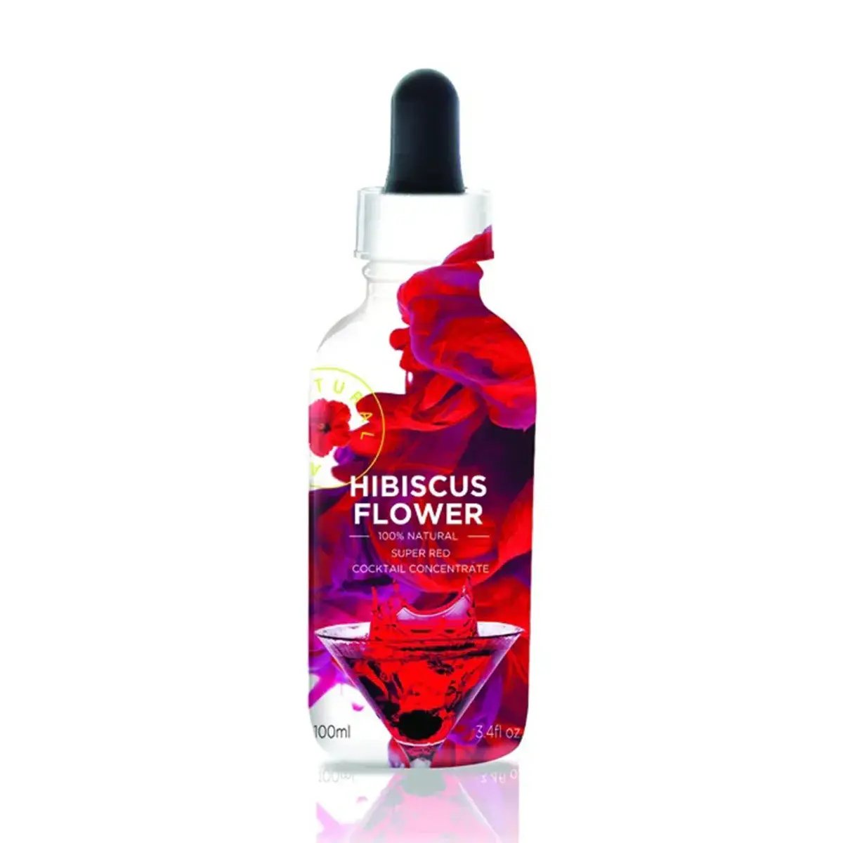 Hibiscus-flower-Extract-product