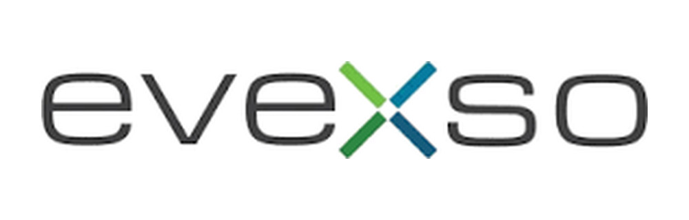 evexso