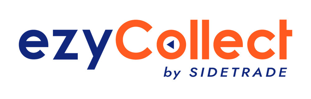ezyCollect by Sidetrade