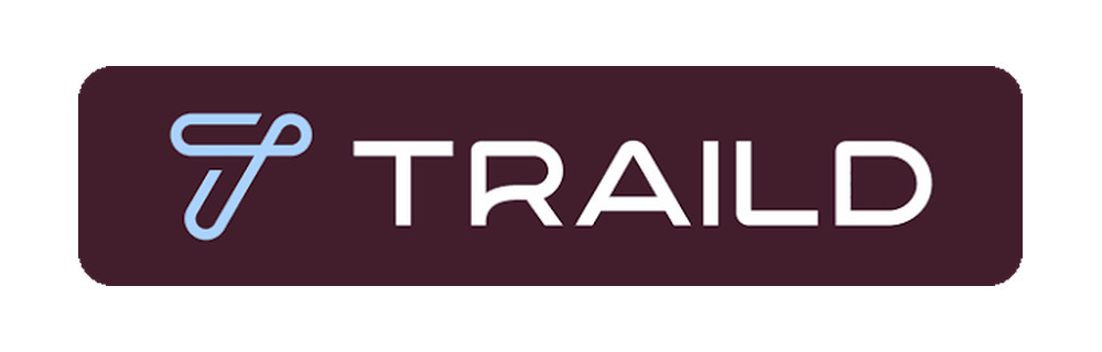 TRAILD