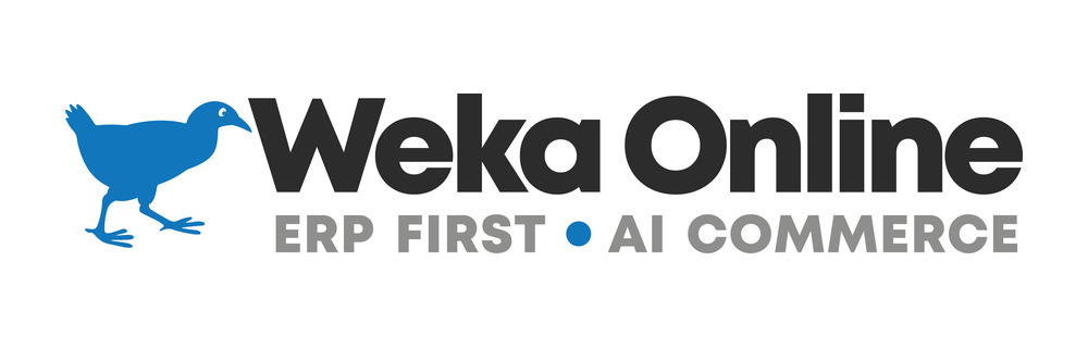 Weka Online