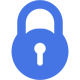 Your information is in safe hands
