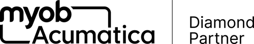 MYOB-Acumatica-DiamondPartner-RGB-BLK