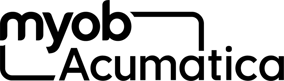 MYOB-Acumatica-RGB-BLK-1024x293