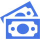 Affordable packages for small and medium businesses